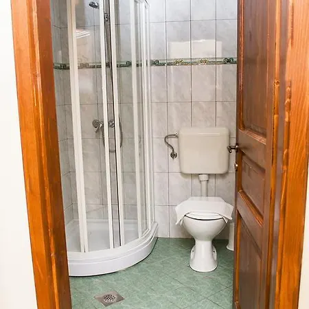 Pr Vncki Divaca